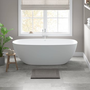 Wholesale Madison Park Signature Splendor 100% Cotton Tufted 3000 GSM Reversible Bath Rug