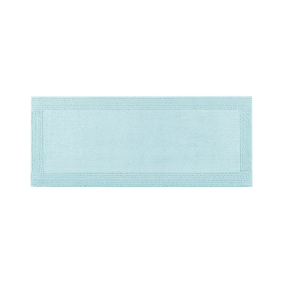 Olliix Wholesale