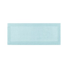 Olliix Wholesale