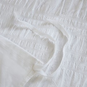 Olliix Wholesale