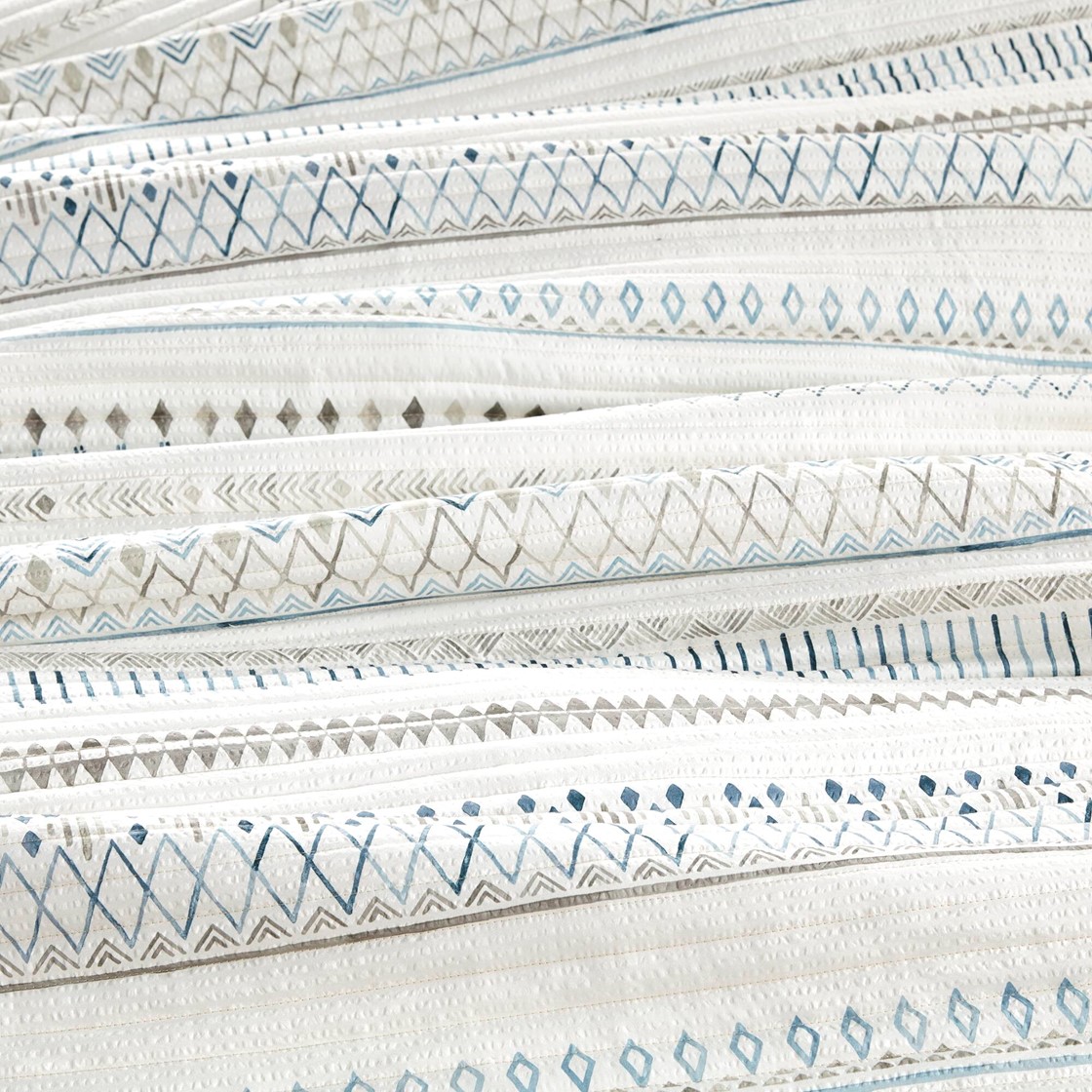 Olliix Wholesale