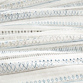 Olliix Wholesale