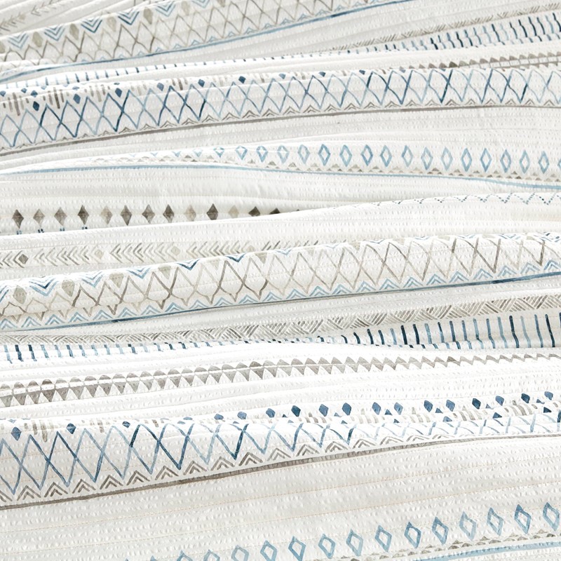 Olliix Wholesale