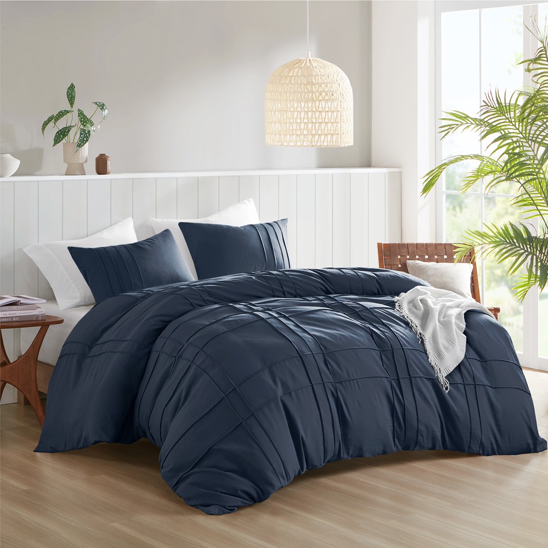 Olliix Wholesale
