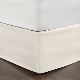 Olliix Wholesale