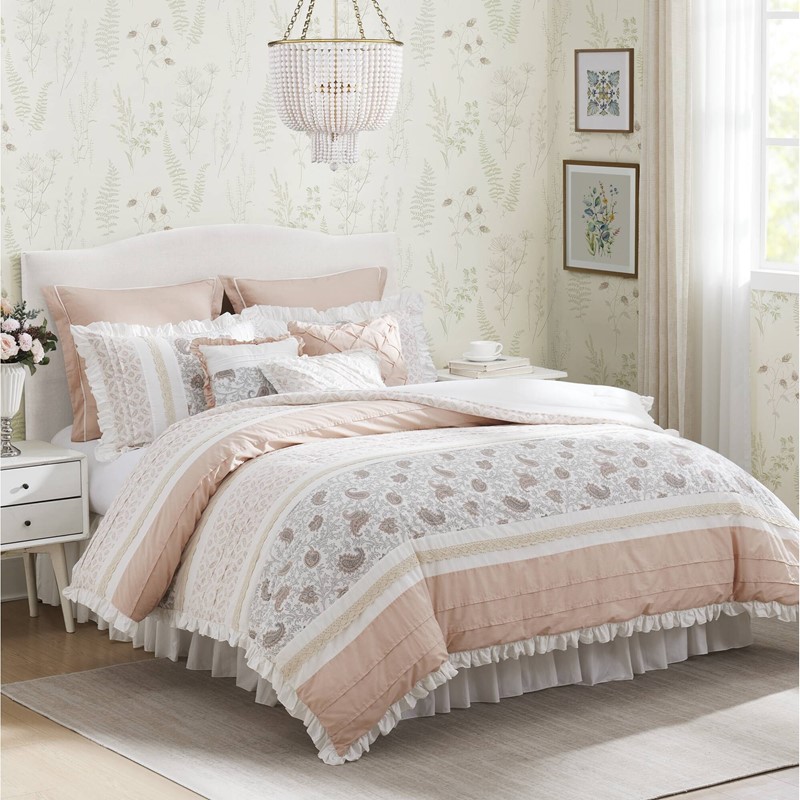 Olliix Wholesale