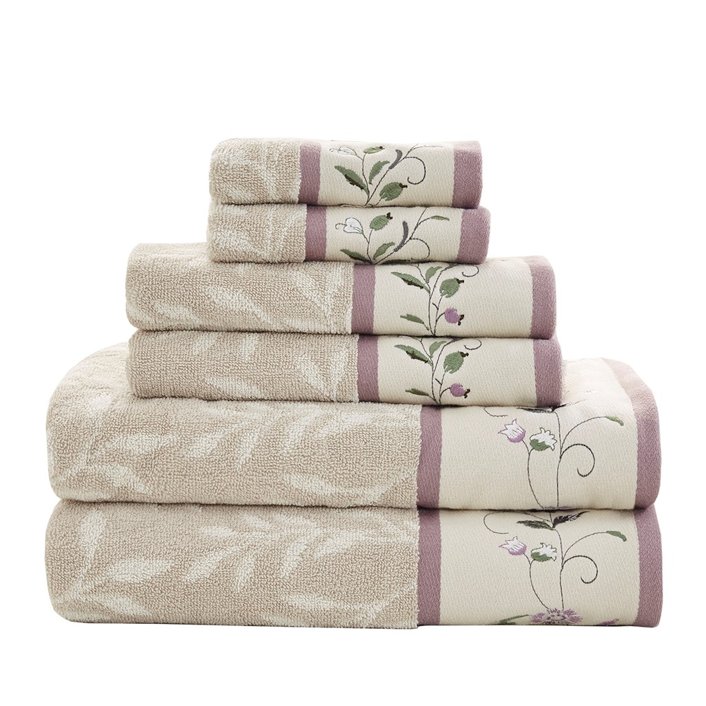 Olliix Wholesale