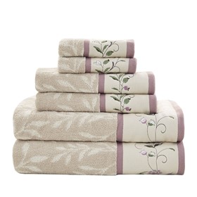 Olliix Wholesale