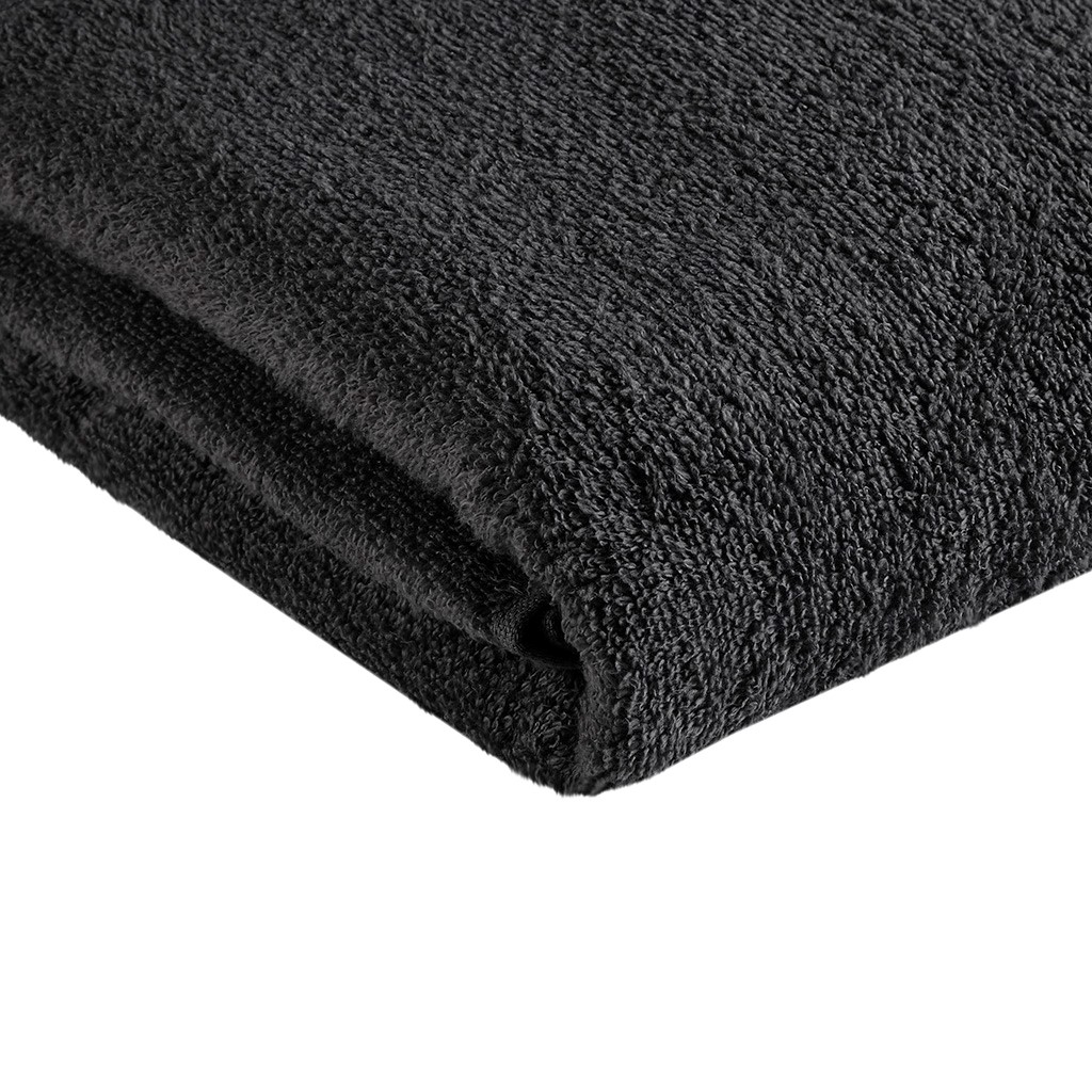 Olliix Wholesale