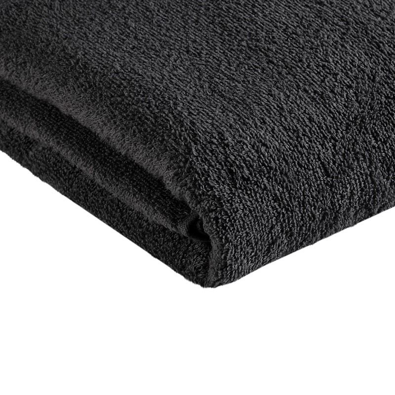 Olliix Wholesale