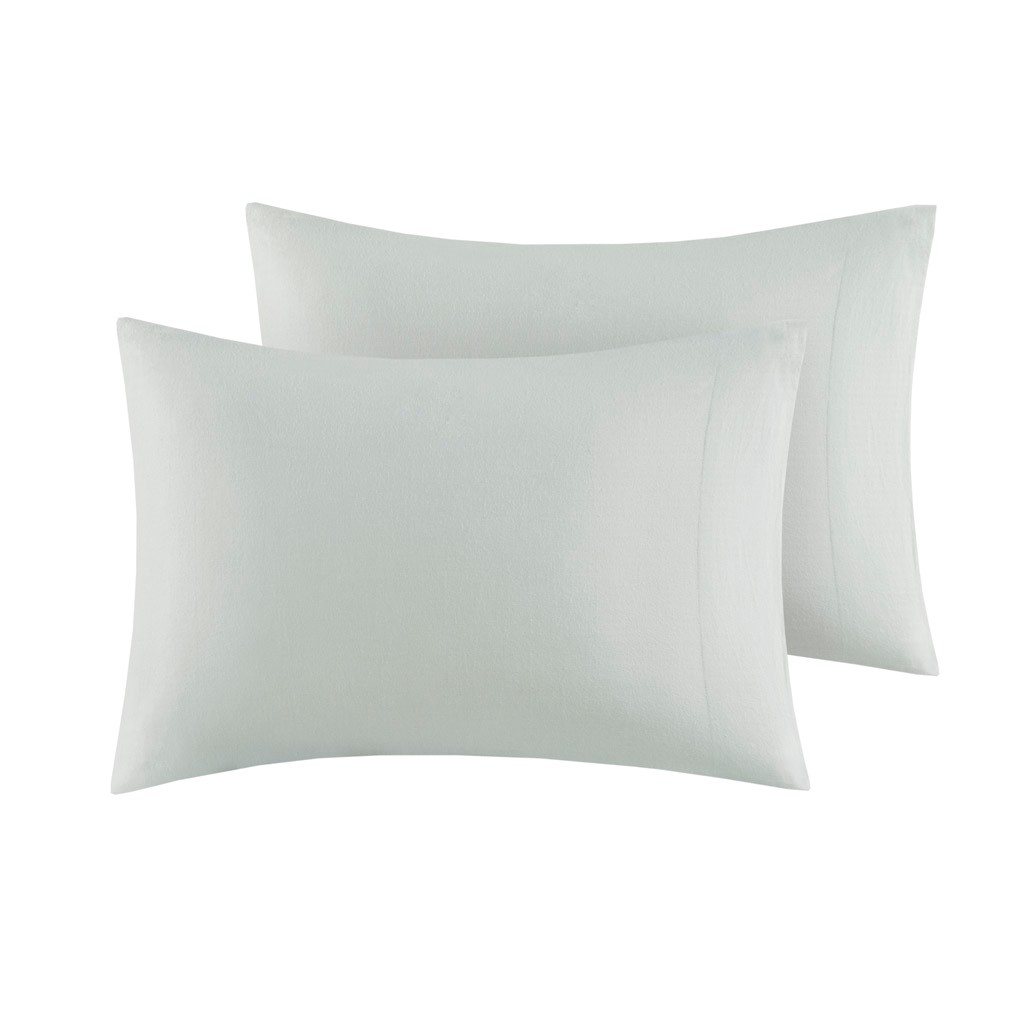 Olliix Wholesale