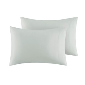 Olliix Wholesale