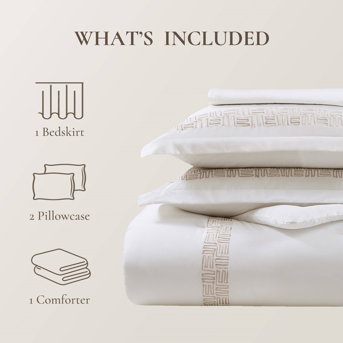 Olliix Wholesale