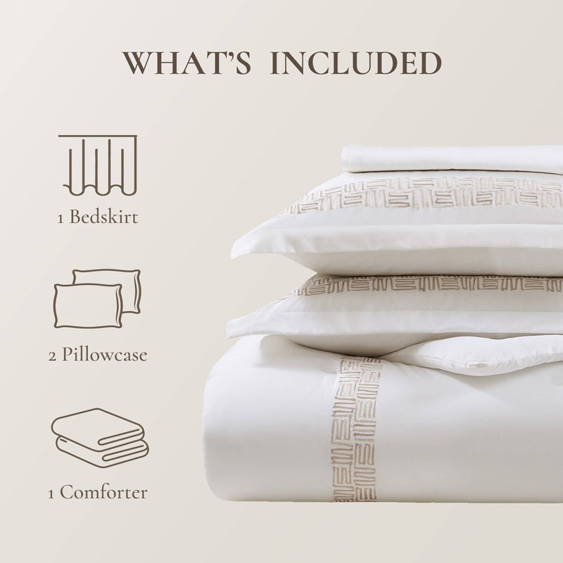 Olliix Wholesale