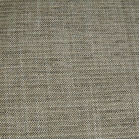 Olliix Wholesale