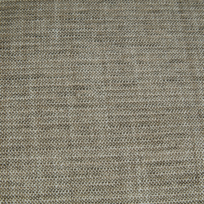 Olliix Wholesale
