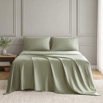 Wholesale Madison Park Tencel Cotton Sheets
