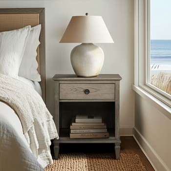 Victoria Nightstand