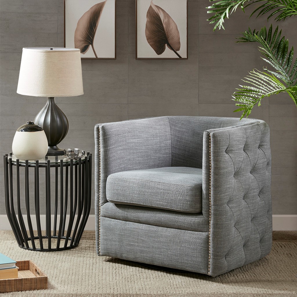 Olliix Wholesale