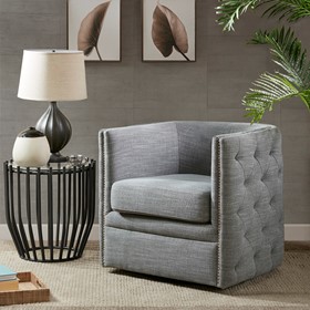 Olliix Wholesale