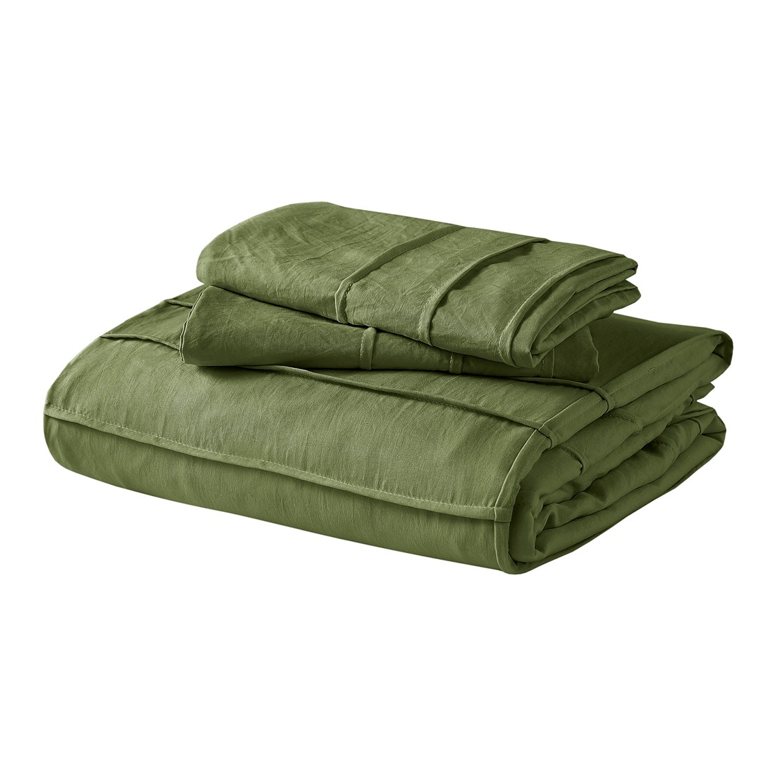 Olliix Wholesale