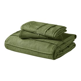 Olliix Wholesale