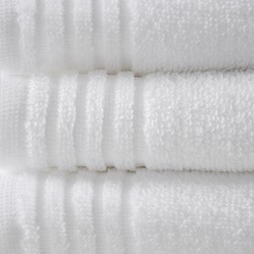 Olliix Wholesale