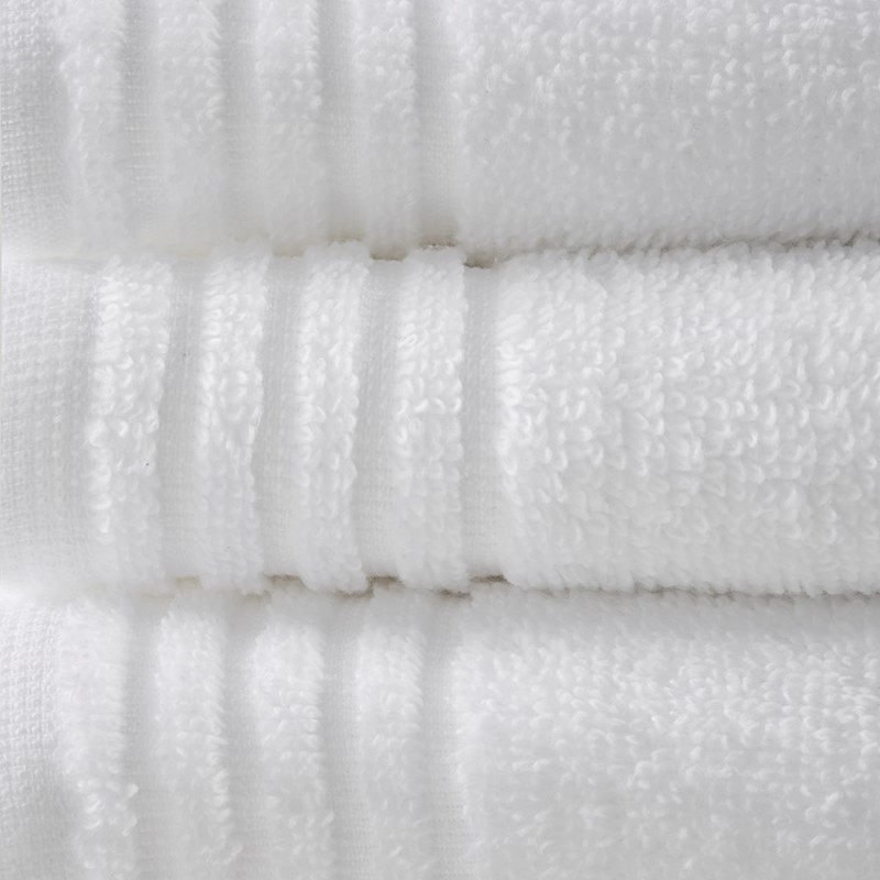 Olliix Wholesale
