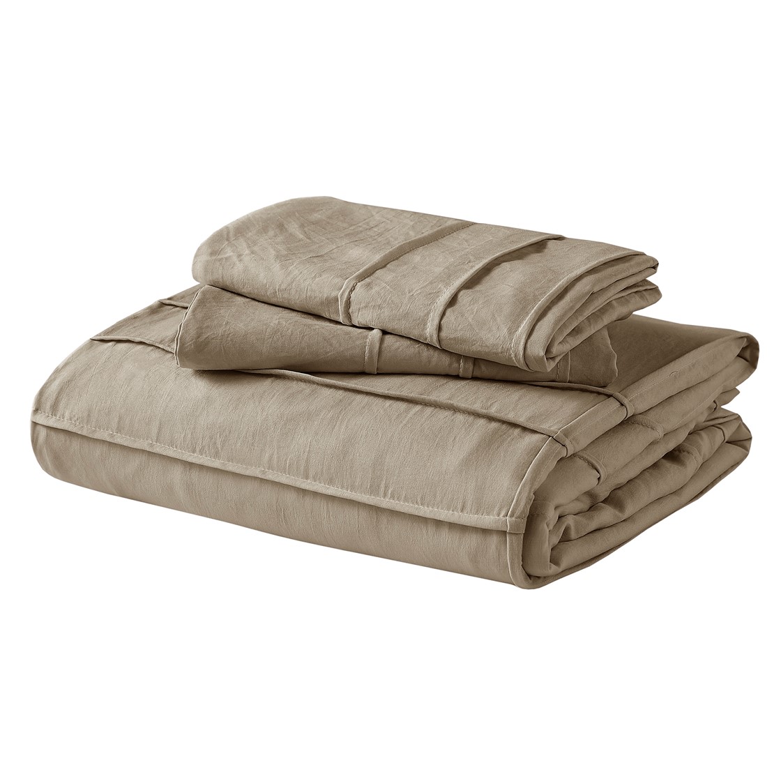Olliix Wholesale