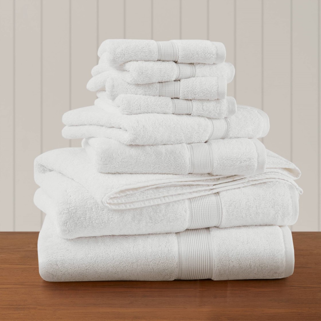 Olliix Wholesale