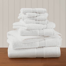 Olliix Wholesale