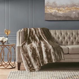 Olliix Wholesale