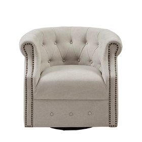 Olliix Wholesale