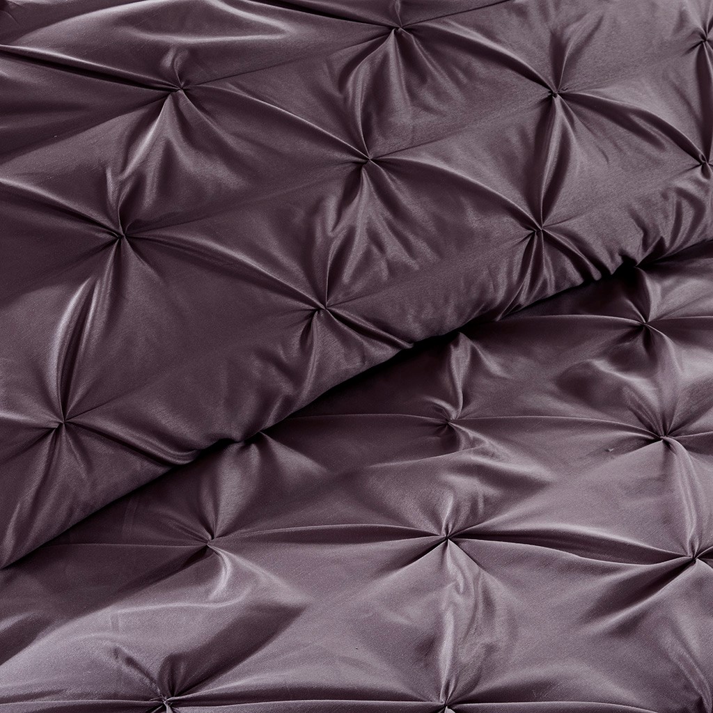 Olliix Wholesale