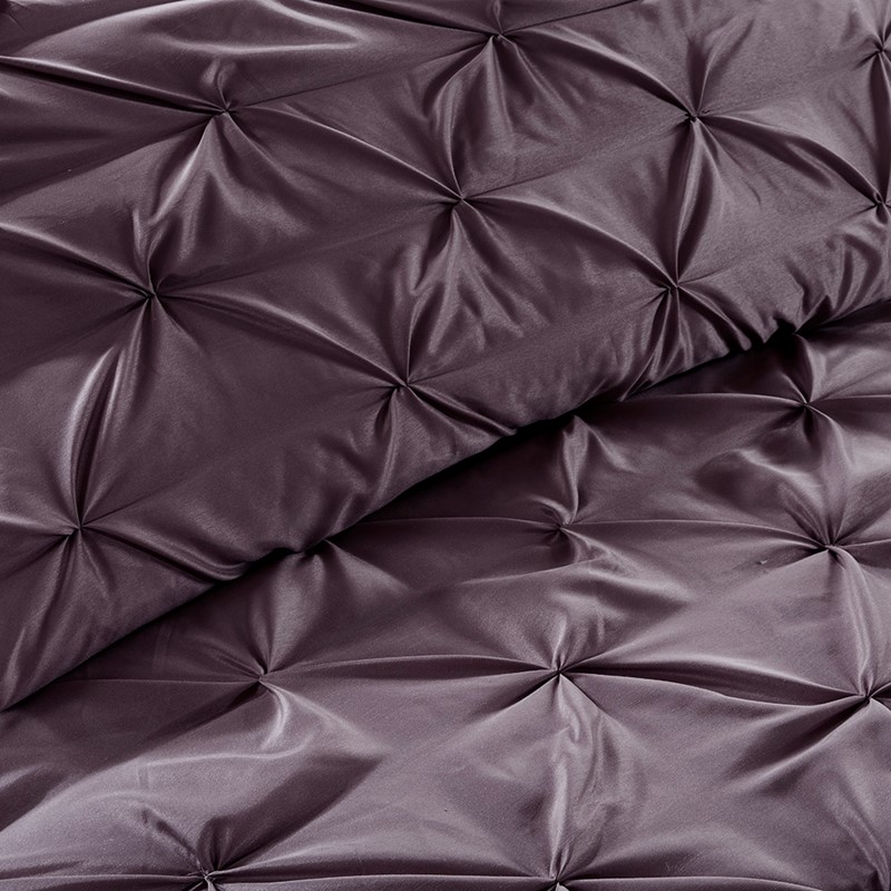 Olliix Wholesale