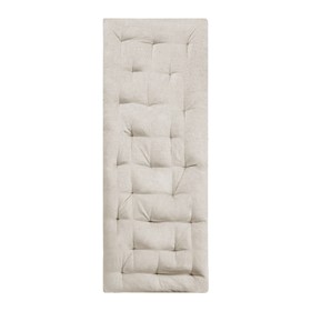Olliix Wholesale