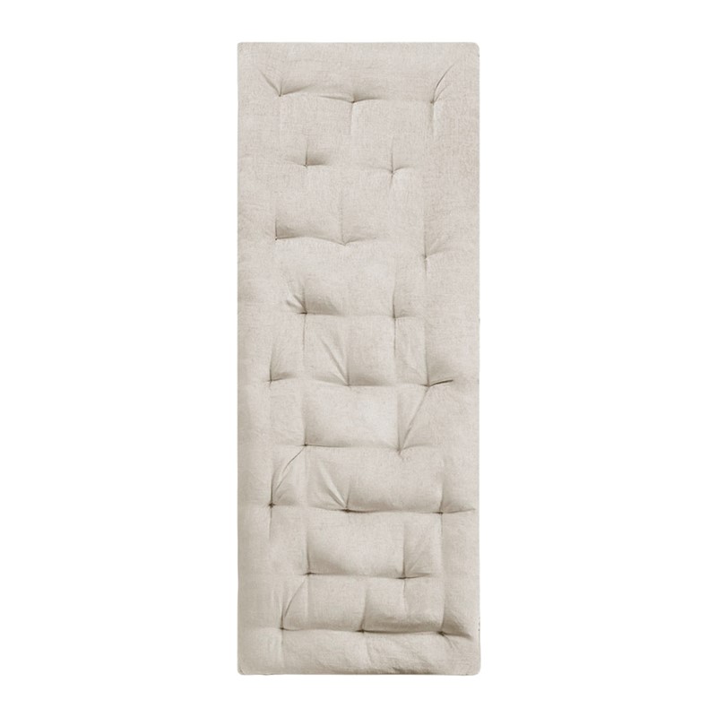 Olliix Wholesale