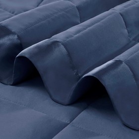 Olliix Wholesale