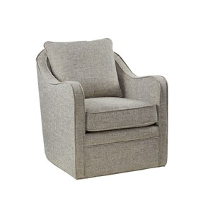 Olliix Wholesale