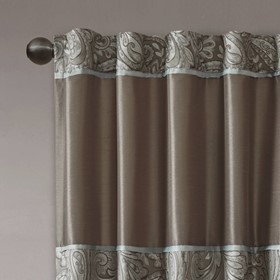 Olliix Wholesale