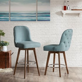 Olliix Wholesale