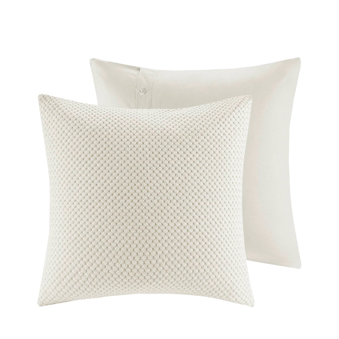 Olliix Wholesale
