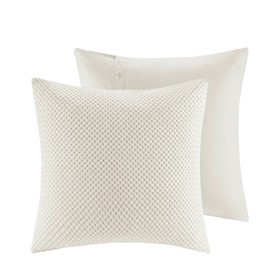 Olliix Wholesale