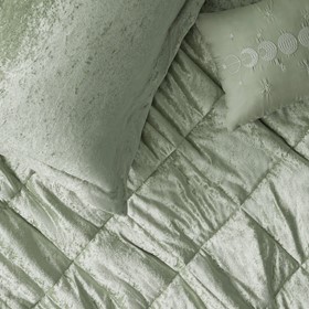 Olliix Wholesale