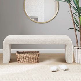 Olliix Wholesale