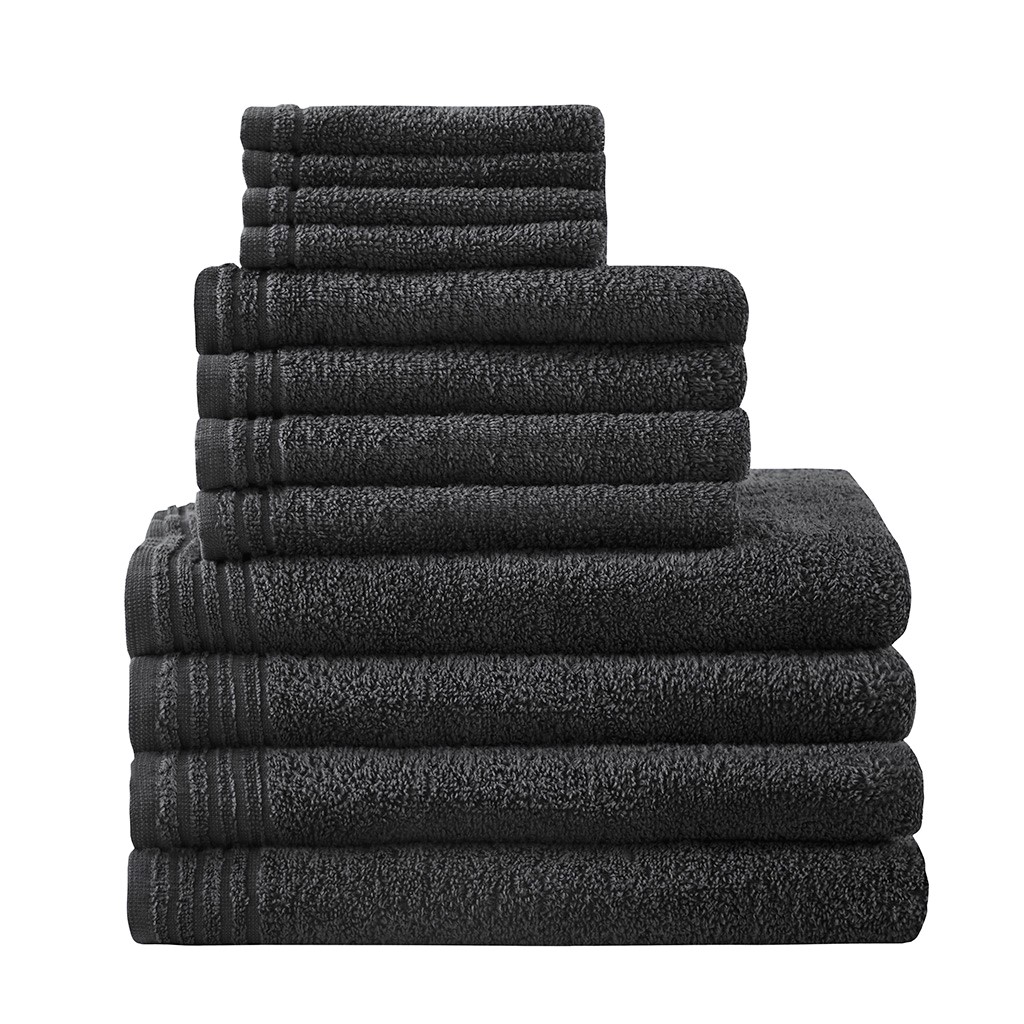 Olliix Wholesale