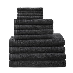 Olliix Wholesale