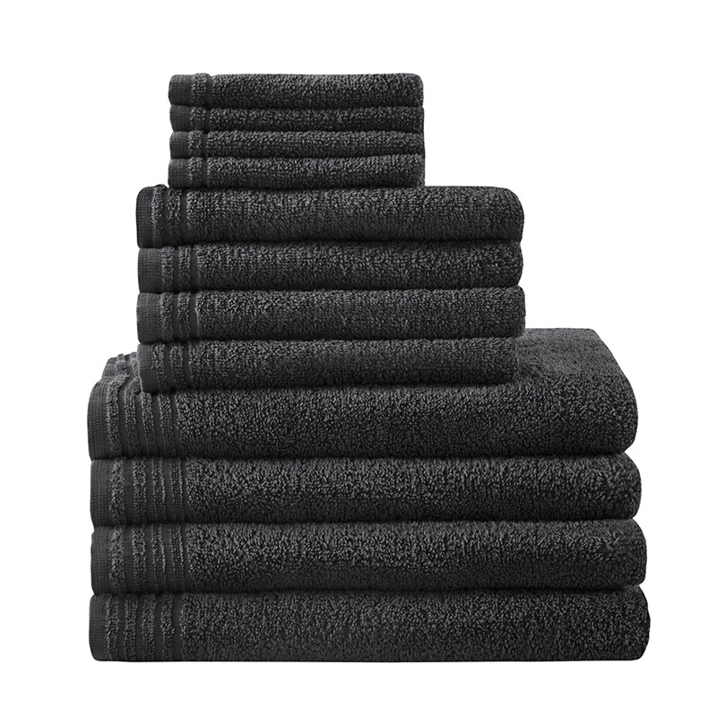 Olliix Wholesale
