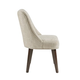 Olliix Wholesale