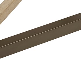 Olliix Wholesale